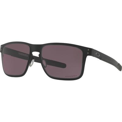 Gafas y accesorios – Gafas de sol