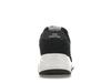 New Balance 580 Low Schwarz Weiß - MT580ED2