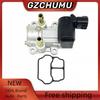 Idle Air Control Valve 22270-74340 for Toyota Camry 96-00 Solara 2000 4Cyl 2.2L