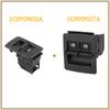 1C0959855A 1C0959527A NEW Window Switch Left / Right For 1998-2010 VW Volkswagen Beetle 1C0959851 1C0959851A 1C0959855