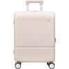 AIHUASHI Cloud Roll Series PC Hardshell Luggage