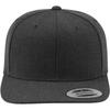 Flexfit Classic Snapback Cap