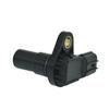 Sensore Velocità Trasmissione 42621-39200