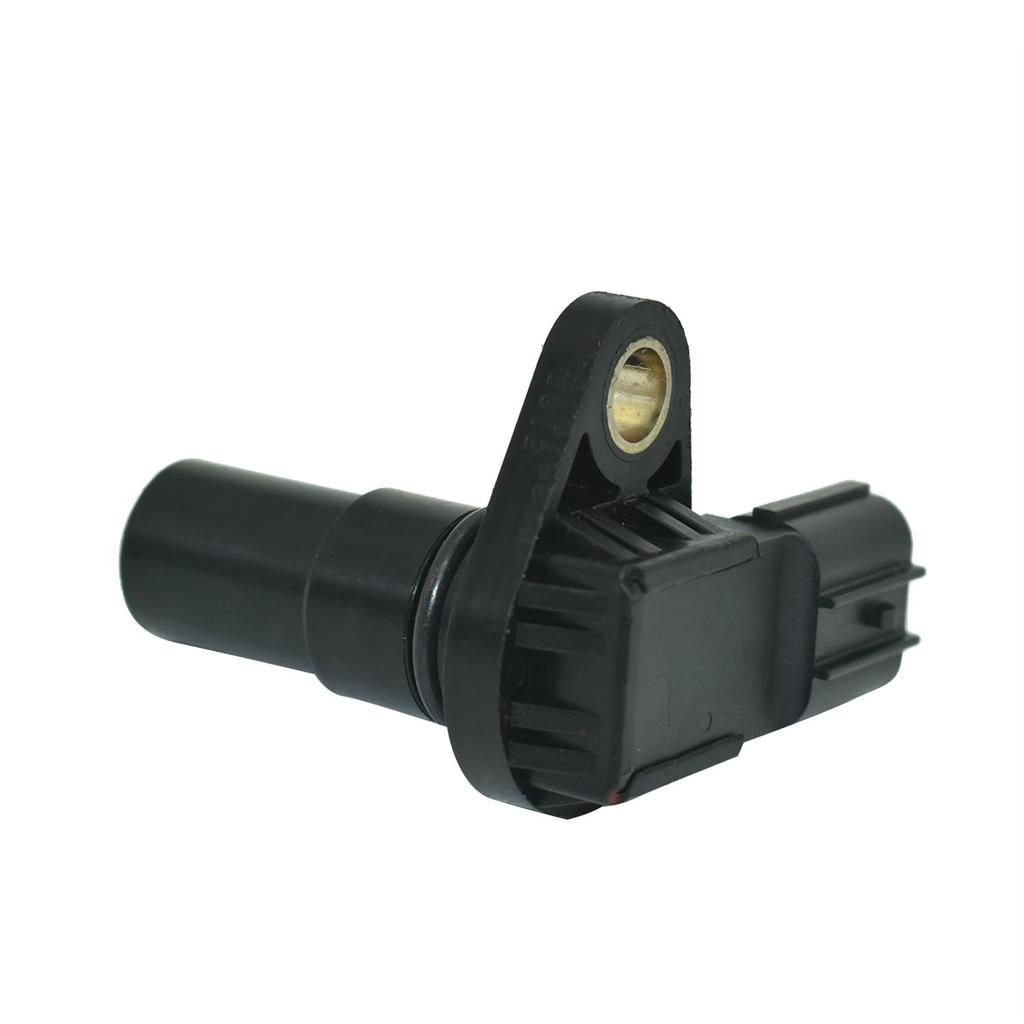 Sensore Velocità Trasmissione 42621-39200