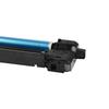 Compatible Canon NPG-67 Imaging Drum Unit