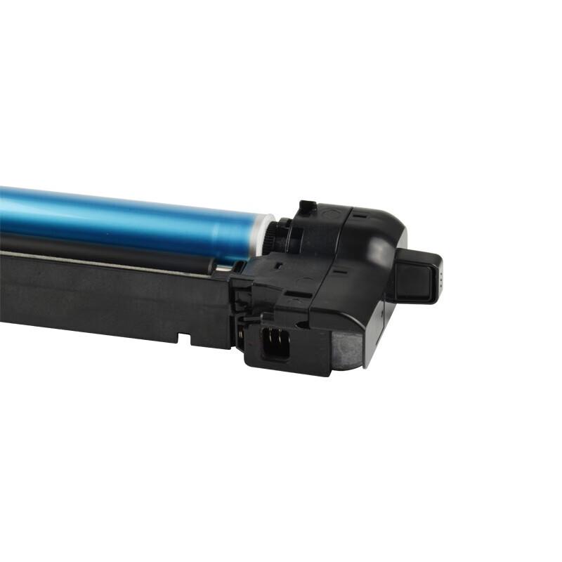Compatible Canon NPG-67 Imaging Drum Unit