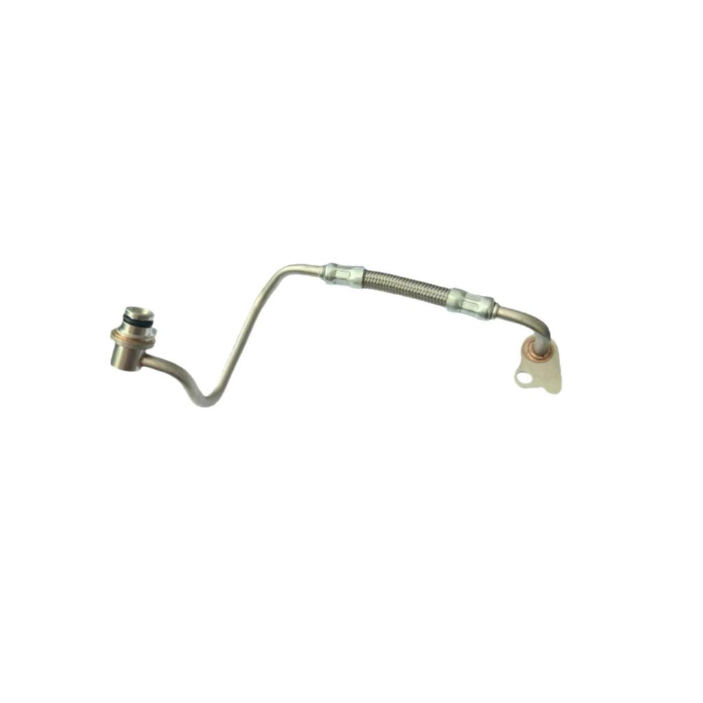 Compatible Turbocharger Pipe for Mercedes-Benz M271 Engine