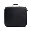FPV Combo Drone for Case, Portable Waterproof Hard for Case for  FPV Combo Drone and Accessories