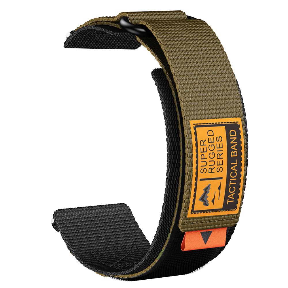 Neilona pulksteņa siksna Garmin Instinct/Instinct 2/Instinct