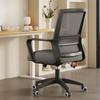 Ergonomic Zero Gravity Recliner Chair - Height Adjustable PC Gaming & Office Chair with Wheels,Lounge Chair for Living Room