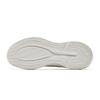 Anta Fashion Versatile Non-Slip Breathable Durable Low-Top Training Shoes Women Sneaker White 922527778-1