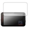 GPS et accessoires – GPS accessoires