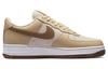 Nike Air Force 1 '07 LV8 Emb 'Inspected By Swoosh' DQ7660-200