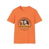 Tops – Camisetas