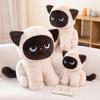 Poppen en knuffels – Dieren knuffels