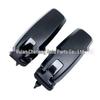 Ford 08-12 Window Hinge Replacement: Models 8L8Z78420A68C & 8L8Z78420A68D