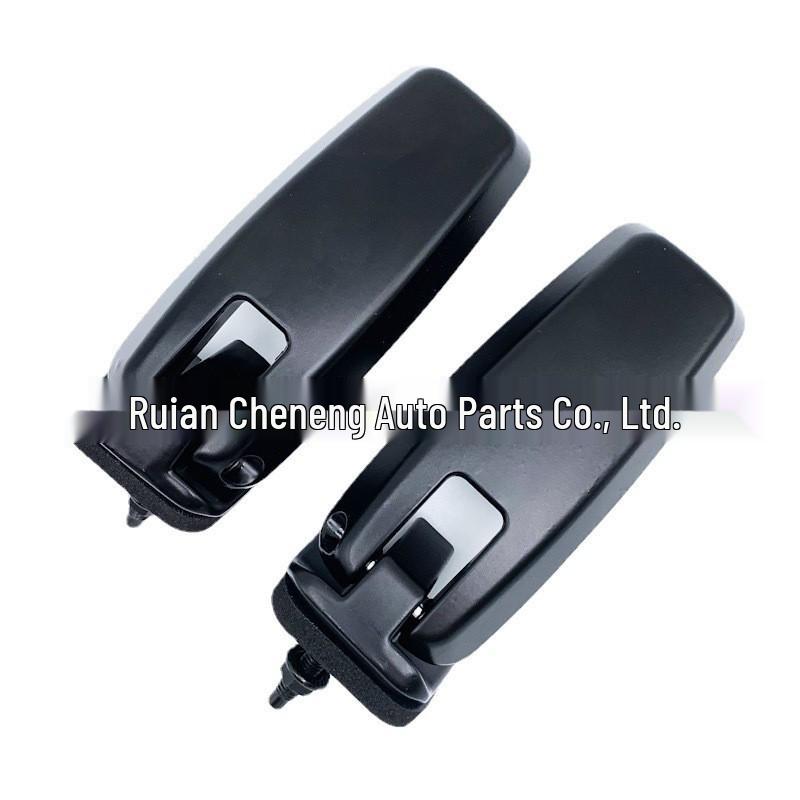 Ford 08-12 Window Hinge Replacement: Models 8L8Z78420A68C & 8L8Z78420A68D