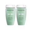 Kérastase Specifique Dual Function Shampoo