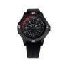 Traser TS-111461 Watch