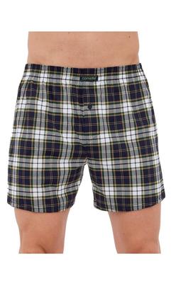 Cornette Comfort Boxers 008/296 3XL-5XL Cornette
