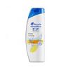 Head & Shoulders Anti-Dandruff Shampoo