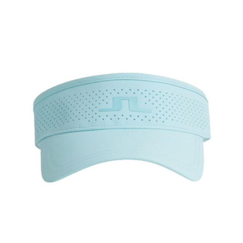 

J.LINDEBERG Hat Cap Avery Visor AMAC09317-O501 AMAC09317-O501