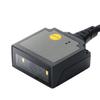 Mindeo Industrial 1D/2D Barcode Scan Module