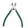 Wire Cutters Chromium Vanadium Steel Diagonal Cutting Pliers Side Flush US