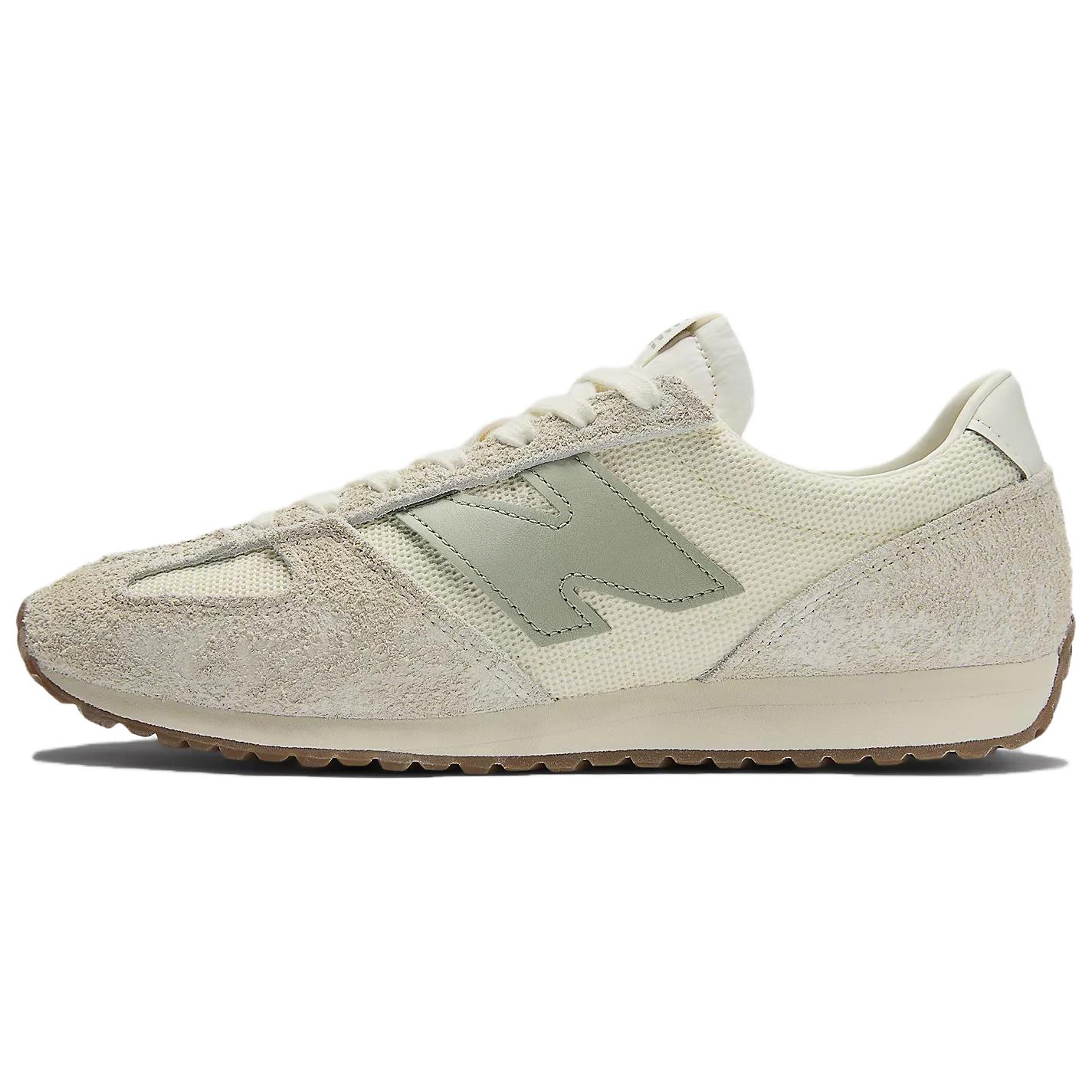 471 New Balance Змеиная шкура U471KAC 38