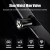 Tire Stem Valve Caps Tire Valve Stem Sleeve Caps Dress Up Kit Rust Resistant Leak-Proof Alloy Cat/Dog Paw Printed Metal Air Caps