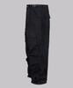 Koneobeulleseu Ripstop Regular Combat Pants