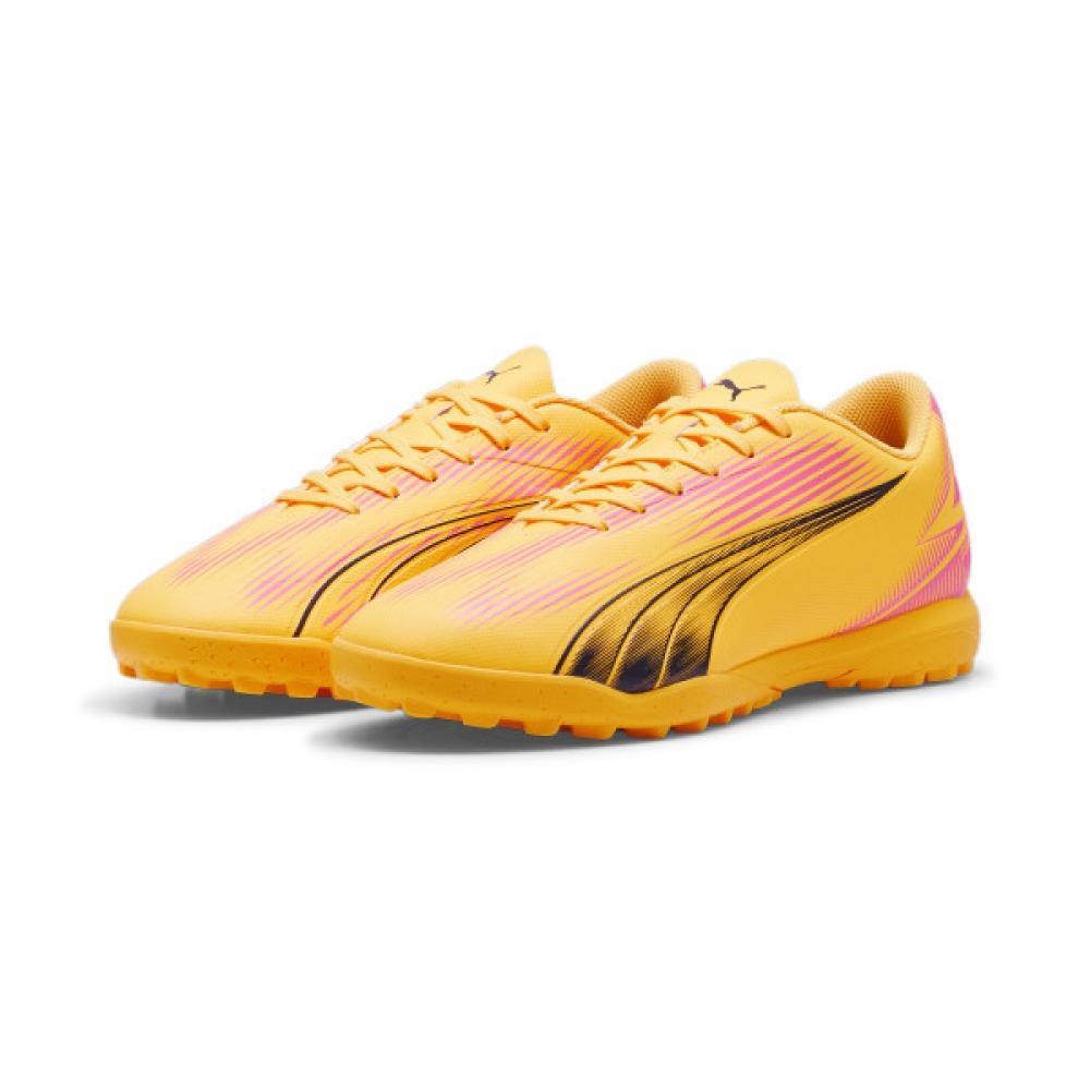 

Официальный Puma Puma Официальный Ultra Play Tt 250