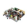 Lego The Office
