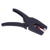 Wire Stripper Adjustable Wire Cutter Metal Steel 2 In 1 Cutting Pliers Tool Multifunctional Hand