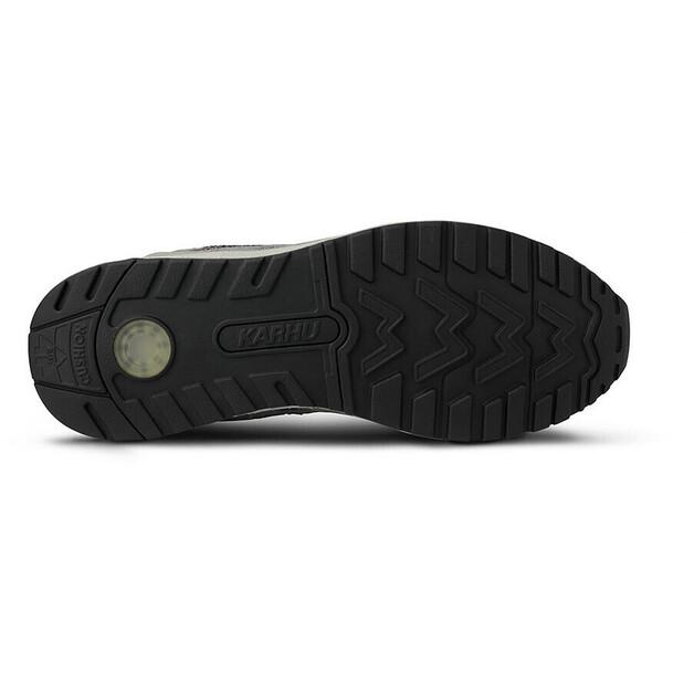 Кроссовки Karhu Legacy 96