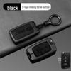 Geely Key Cover for Emgrand, Xingrui, Boyue, Xingyue, Binyue, Binrui, Icon, GS, Vision X6