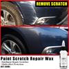 Scratch Remover For Vehicles Anti Scratch Car Scratch Repair Polishing Wax High Gloss Scratch Remover For Vehicles Car Scratch