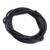 3meters Bicycle Brake Cable Bike Wires for Road MTB Bikes Replacemet Acessory Kit