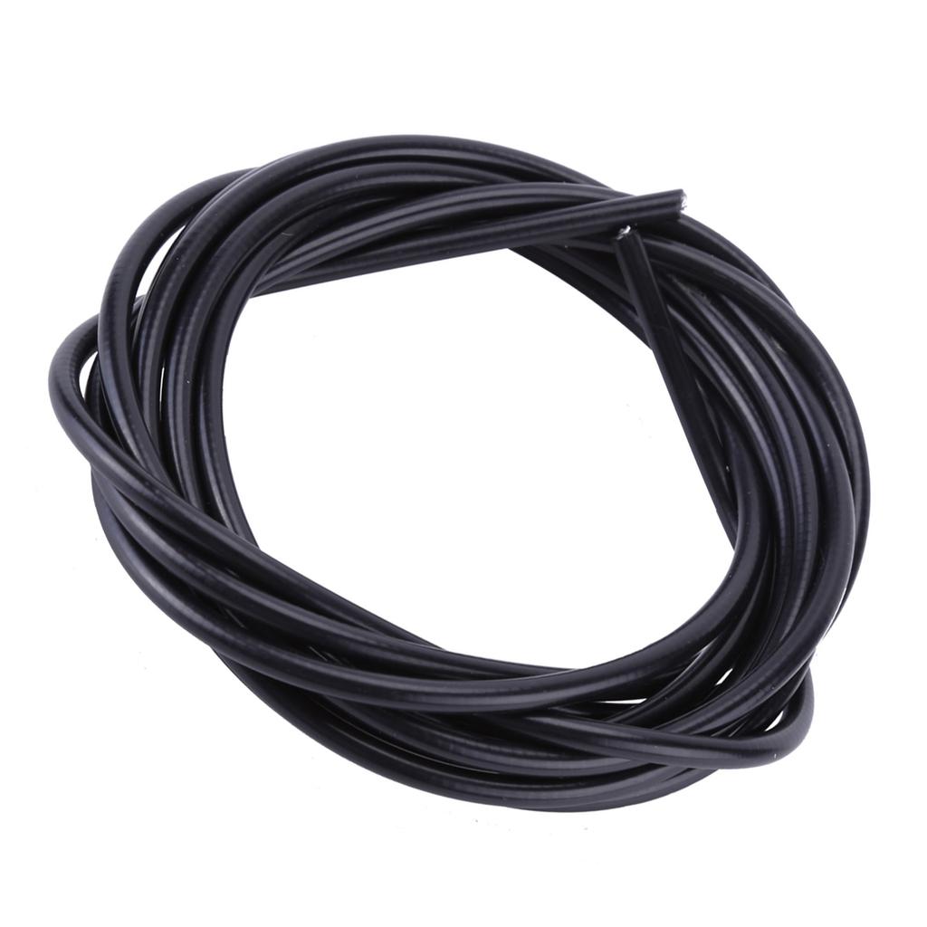 3meters Bicycle Brake Cable Bike Wires for Road MTB Bikes Replacemet Acessory Kit