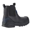 Amblers Mens Seia Rheon Met Safety Boots