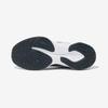 Fila E3 2.0 Ms Shoes
