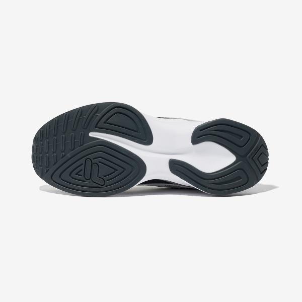 Fila E3 2.0 Ms Shoes