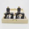 Planer Blade Setter Jig Gauge Setter Wood Jointer Planer Blade Jig Calibrator