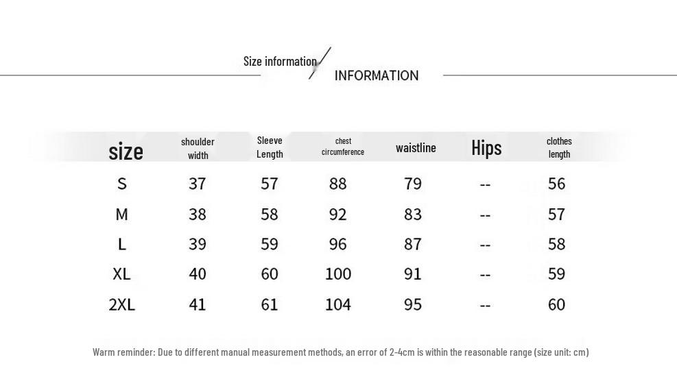 Women's V-neck Long Sleeve Tie-Waist Commuter Shirt
