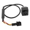 Rear View Parking Camera 9819192880 For Peugeot 2008 2013-2019