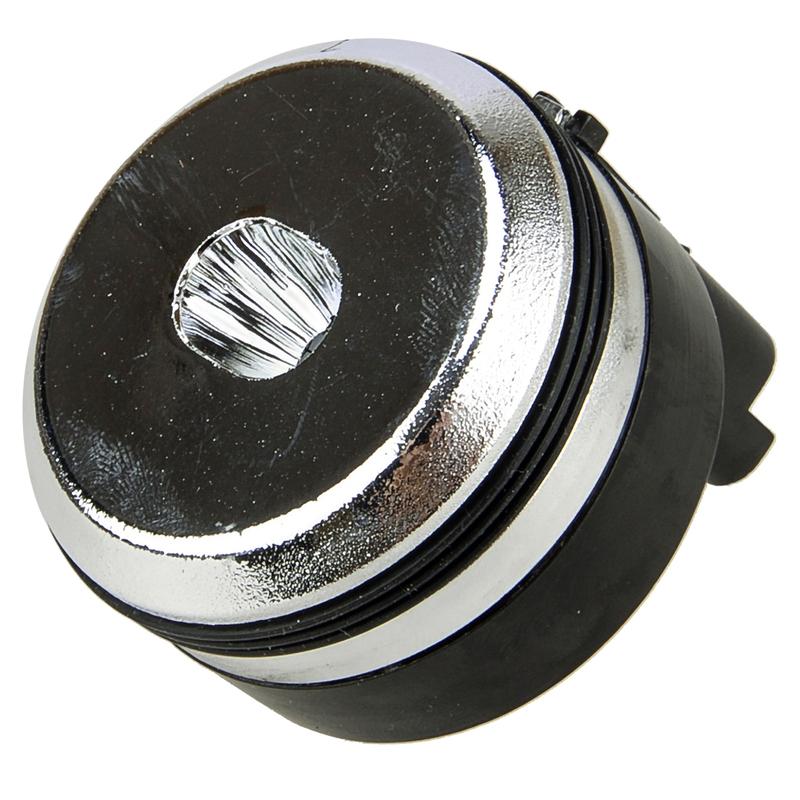 

JFLCLG1 22791374 22783822 22783823 Car LED Daytime Running Light DRL Module Fit For Cadillac ATS XTS-V XTS-L XTS-S 2013-2016 New