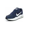 Nike Non-Slip Durable Kids Casual Shoes Kids Casual Shoes Blue White 917639-400
