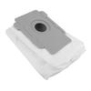 5PCS Robotic Vacuum Cleaner Dirt Disposal Bag Replacement Accessories for iRobot Roomba I7 I7+ I7 Plus E5 E6 Series Robotic Vacuum Cleaner