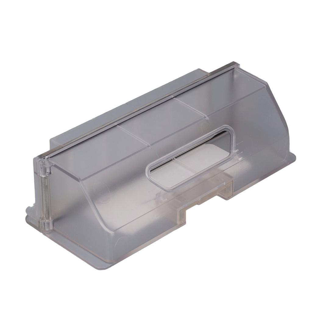 Replacement Dust Bin Box for Mijia C101 Robot Vacuum Cleaner Part Accessories Dust Collecting Box