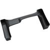 For Jeep Wrangler JL Gear Shifter Console Side Organizer Storage Box 2018-2021